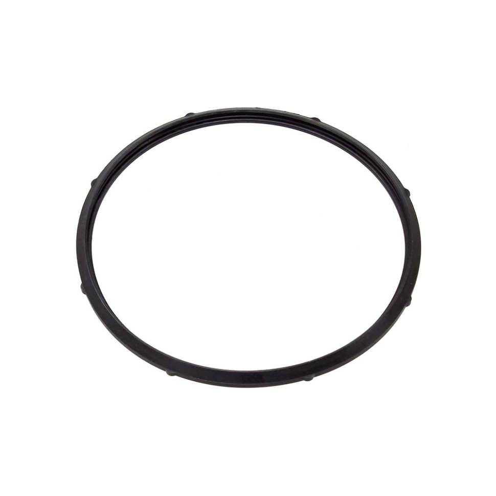 Сальник топливного насоса SPI для снегохода Yamaha SM-07261 8FP-24486-00-00