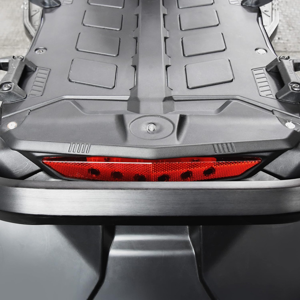 Стоп сигнал Ski-Doo Summit Renegade Expedition '17-'21 MTVPH0256 520001143