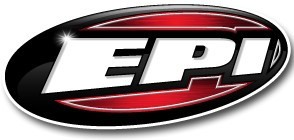 Клатч кит спортивный Yamaha Grizzly 700 Sport Utility Clutch Kit 27-30" Колеса 0-3000' EPI WE391077