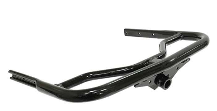 Крепление прицепного устройства Polaris SM-12551 2876562