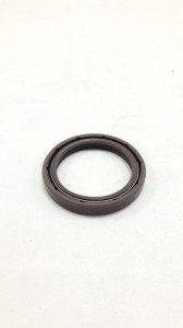 Сальник КПП квадроцикла Can-Am Maverick X3 / Defender / 420230137