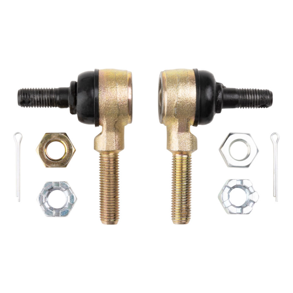 Комплект рулевых наконечников ( внешний / внутренний ) для Polaris Sportsman 7061175 7061174 / 51-1050 51-1050GW