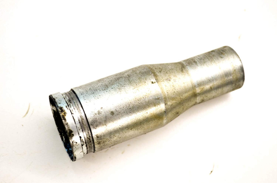Наконечник вала Honda 40403-HN5-670 40403-HN5-670