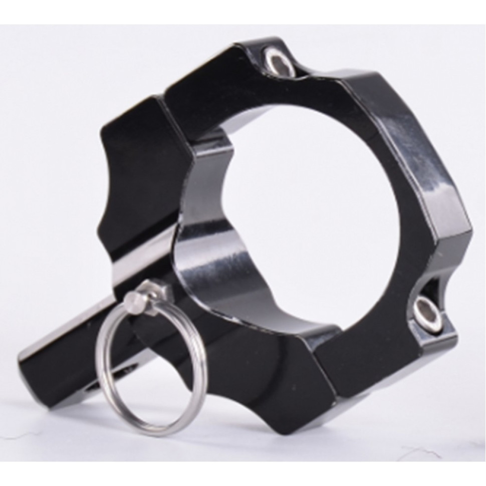 Крепление флагштока быстросъемный крепеж 1.75"-2" Kemimoto NX-UTV-BRT-G11 NX-UTV-BRT-G11
