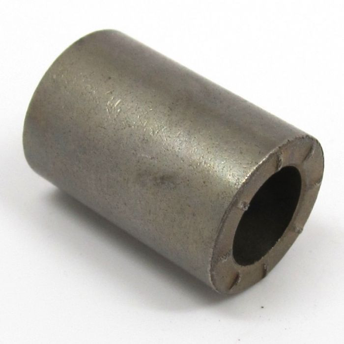 Палец амортизатора заднего ArcticCat BearCat Widetrak / T660 / Panther 0603-030 0603-030