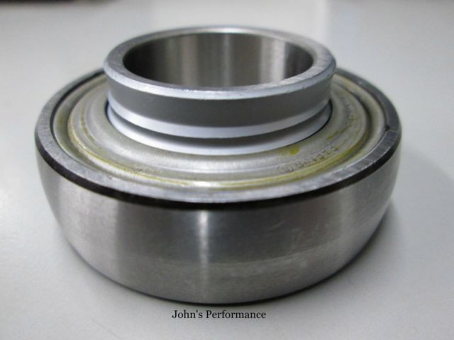 Подшипник вала Arctic Cat Bearcat WPS 44-5904/SA205-16/1602-374/1602-051/0702-485/1702-179/1602-972 44-5904