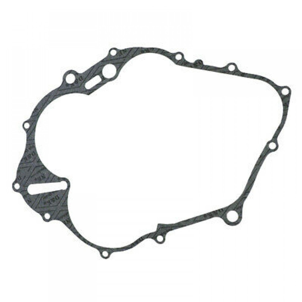 Прокладка сцепления Yamaha Raptor 660 01-05 5LP-15462-00-00 /NA-40004CG NA-40004CG