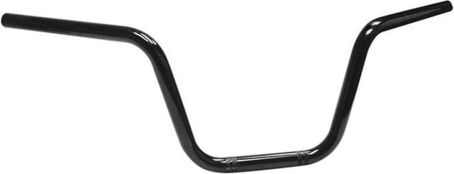 Руль Yamaha Grizzly 700/550 3B4-26111-00-00 /3B4-26111-10-00 /3B4-26111-20-00 /1HP-F6111-00-00 /1HP-F6111-01-00 1HP-F6111-01-00
