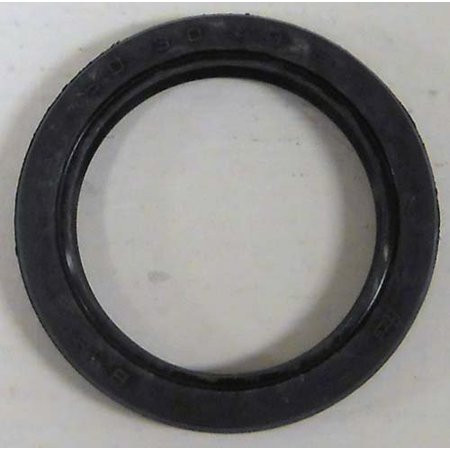 Сальник Yamaha 93102-30243-00 93102-30243-00