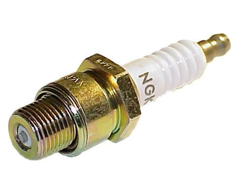 Свеча зажигания NGK BUZ8H BUZ8H