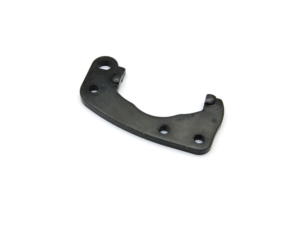 Основа суппорта Suzuki 59351-31G20 59151-31G20 Правая