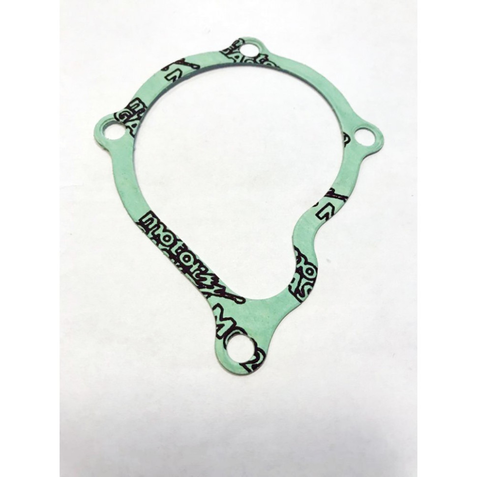 Прокладка крышки водяного насоса квадроцикла Polaris MAGNUM /SCRAMBLER /SPORTSMAN 400 /500 3084937 /3086840 /XG95 XG95