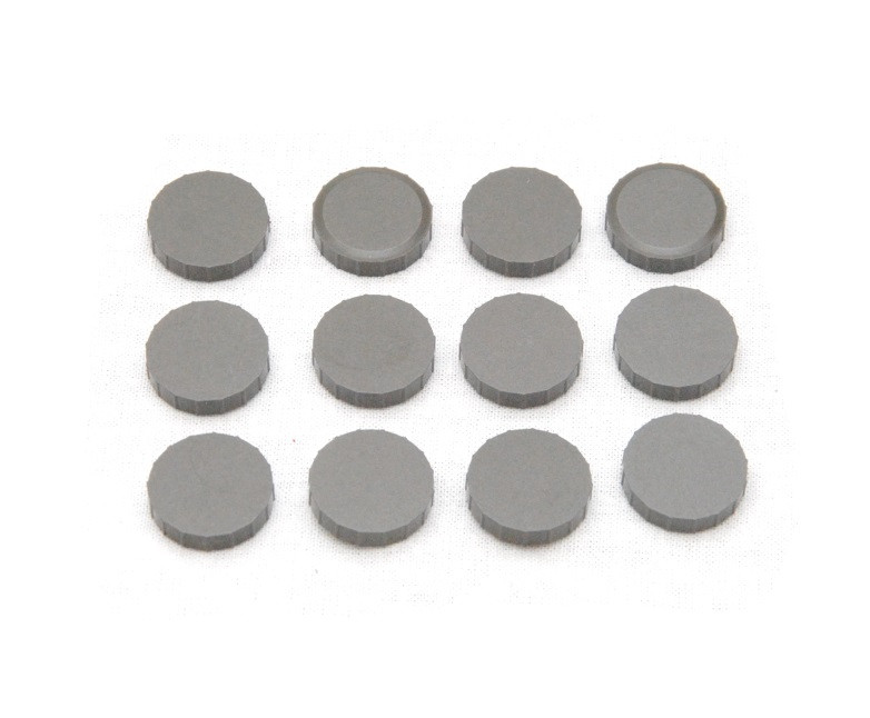 Комплект слайдеров вариатора BRP 420281293 / 420281296 420281296N GorillaWorks