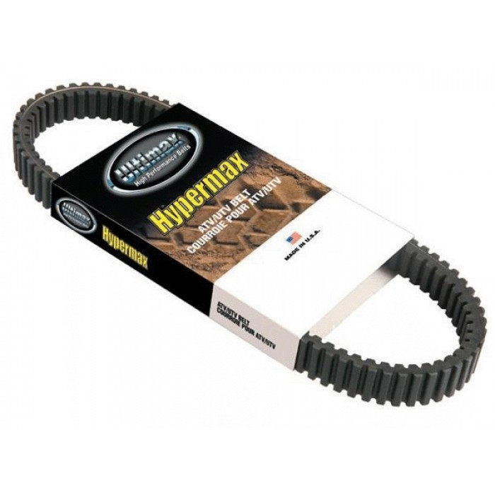 Ремень вариатора для квадроцикла Arctic Cat/BRP UA420 1402-564; 420280200, 715900023, 711280200;