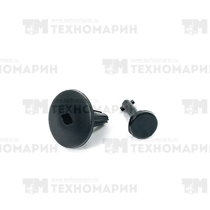 Кнопки для стекла Polaris SM-06001 7621505, 7621509, 7670041