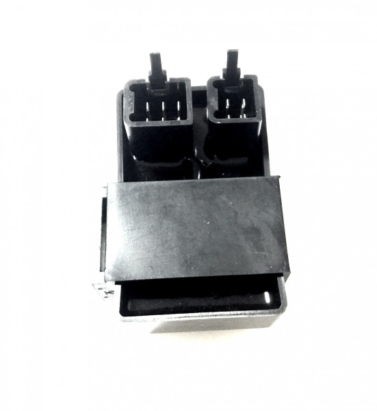 Реле поворотников Can Am BRP Outlander Renegade G2 Commander Maverick 710003239 710002393