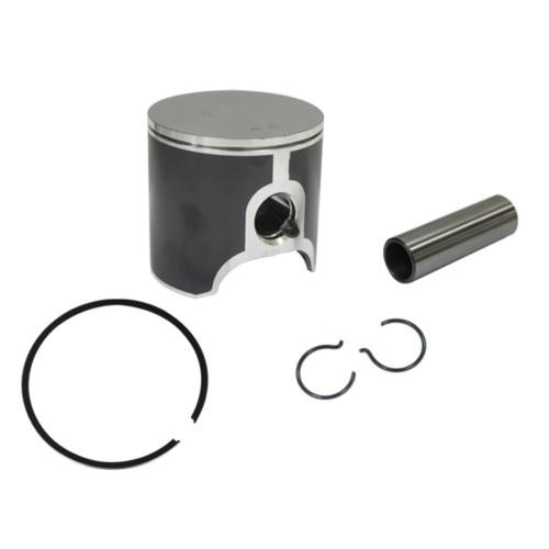 Поршень+кольца+палец STD 82мм Ski-Doo 800 (карбюратор) WESTERN POWER SPORTS SM09243