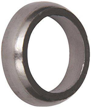 Кольцо глушителя Yamaha Grizzly&Rhino 550&700 07-13 YAMAHA 3B4147140000