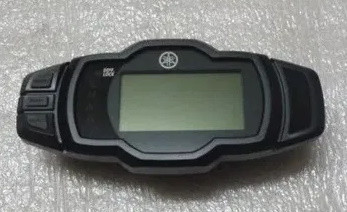 Спидометр 28P-83500-01-00
