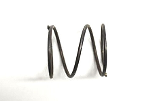 Пружина КП Ski-Doo Skandic/GSX/MXZ/Tundra 504096600 504096600