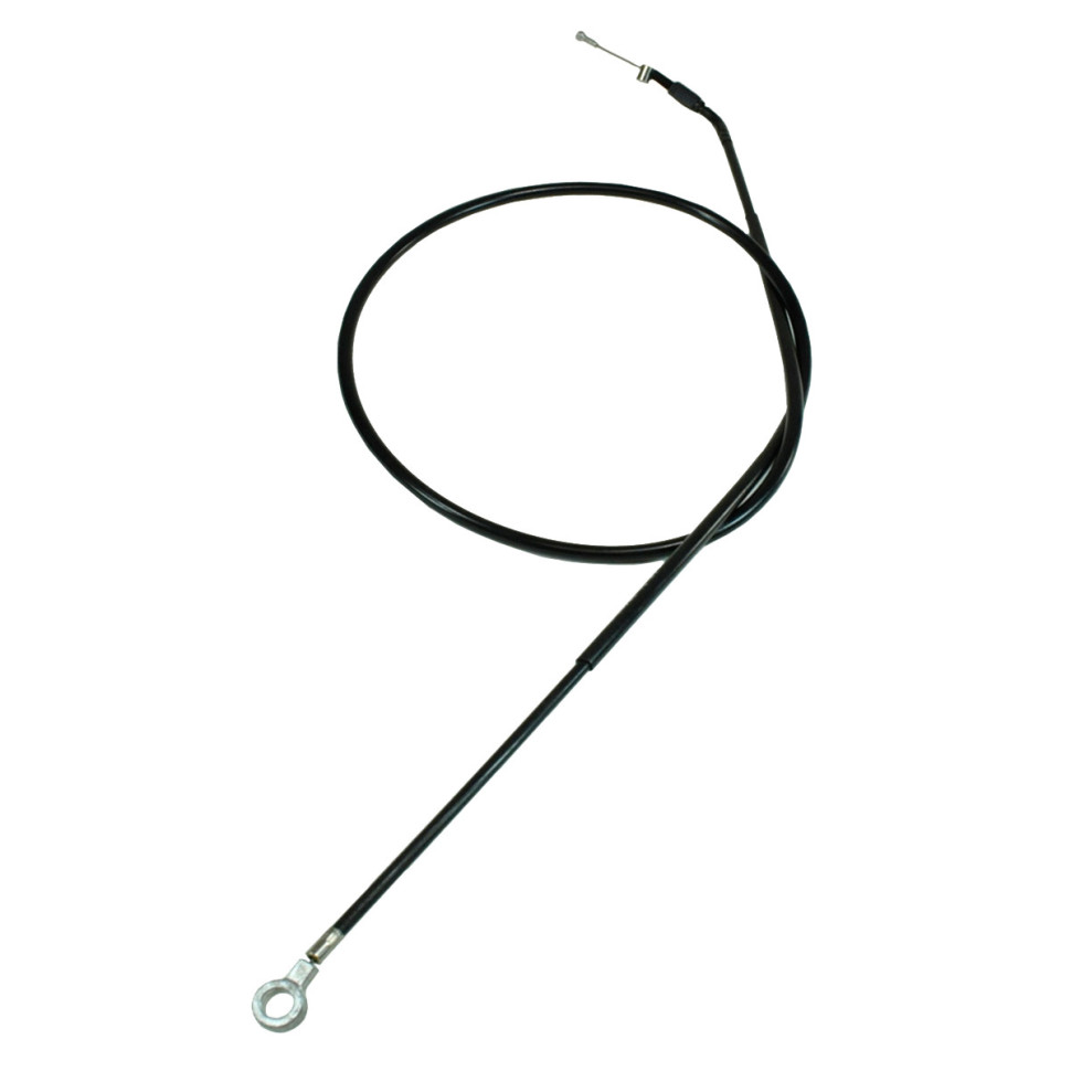 Трос тормоза снегохода YAMAHA RX-1 /RX-1 MOUNTAIN 03-04 8EP-26351-00-00 /SM-05240 /12-20905 SM-05240