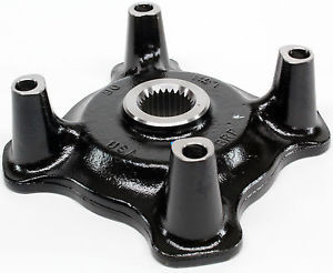 Ступица квадроцикла BRP / Can-Am Commander 705400713 / 705401314