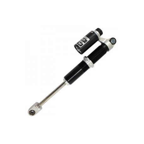 Амортизатор передний Polaris RMK 800/600 WA 7043731