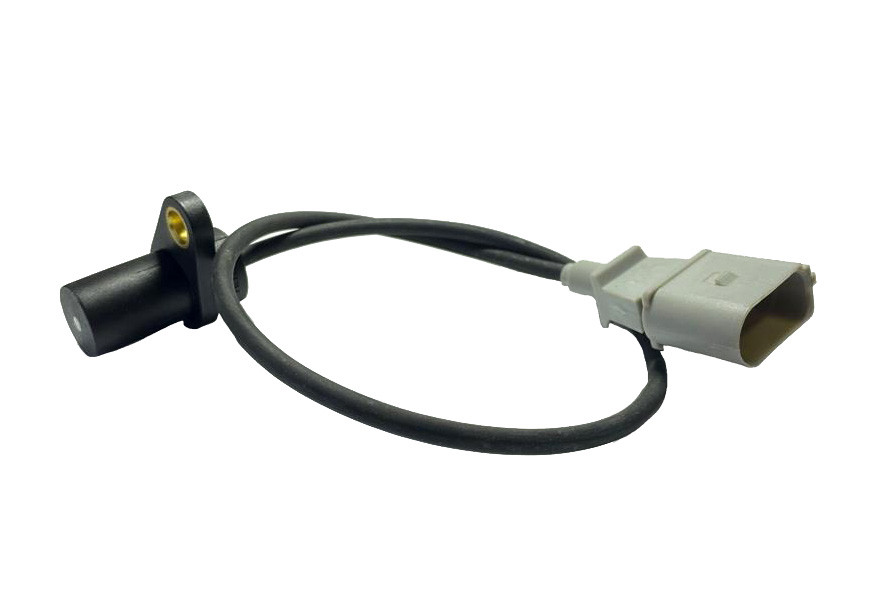 Датчик положения коленвала двигателя квадроцикла Odes 1000 800 650 21040110901