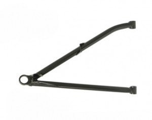 Рычаг передний нижний правый для снегохода Ski-Doo Ski-Doo Expedition / Freeride / Renegade / 505073584 / SM-08678