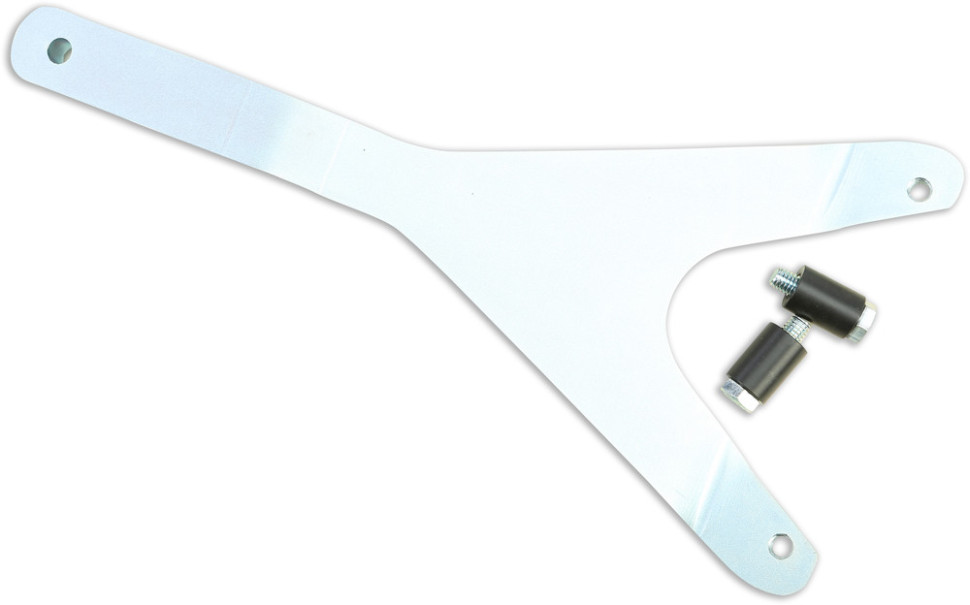 Съемник вариатора снегохода Ski-Doo 850 Freeride / MXZ / Summit / SM-12579