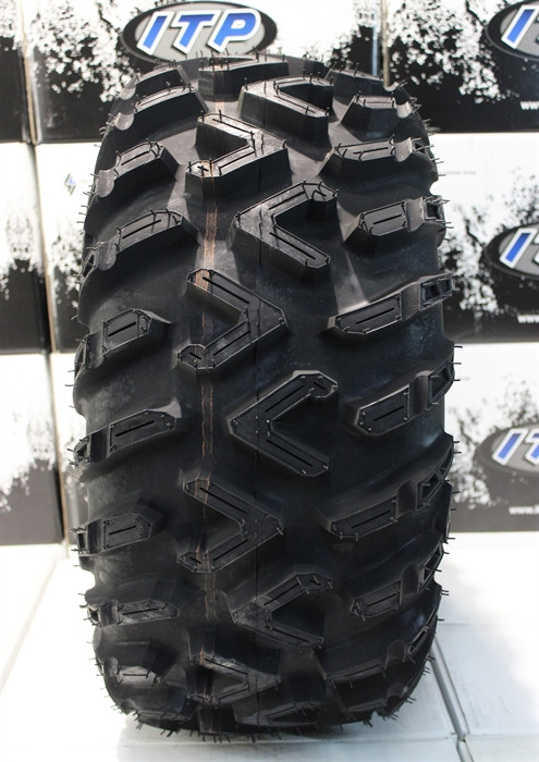 Шина для квадроцикла ITP TerraCross R/T 26x10R14