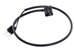 Датчик тормоза POLARIS Sportsman 850/550, IQ 440, IQ RACER 600, DRAGON RMK, ASSAULT RMK 2202794