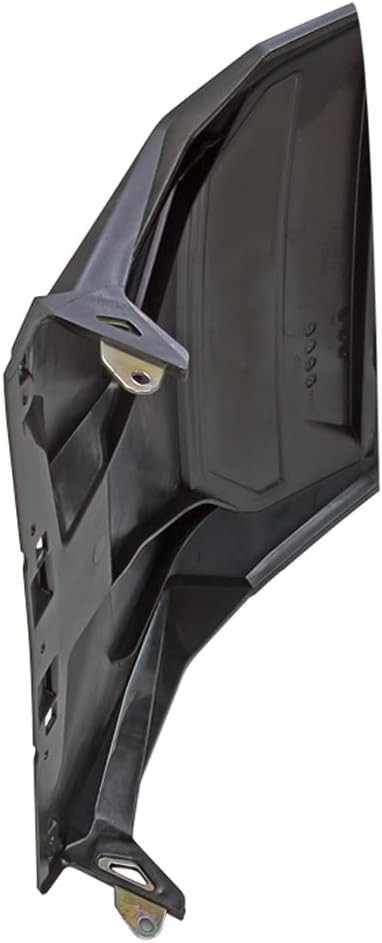 Брызговик Kemimoto для снегохода Ski-Doo 600/850/900 '17-'21 520001640 MTVPH0284