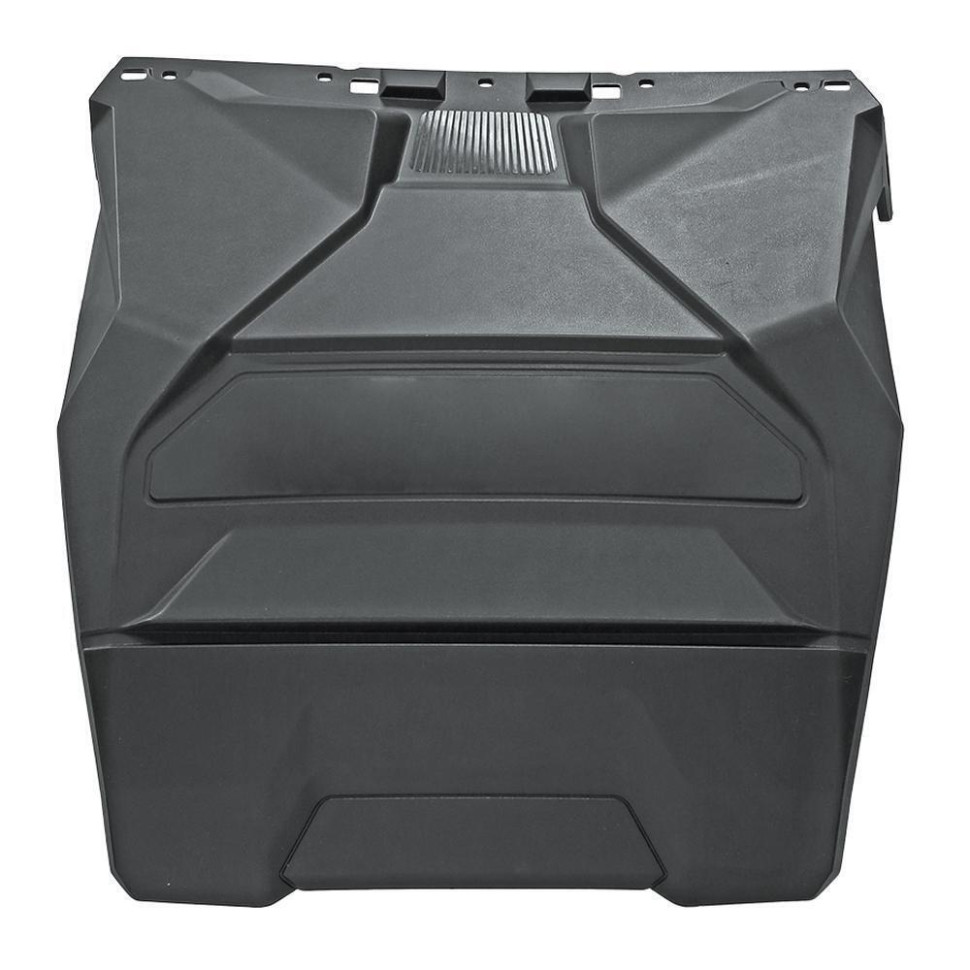 Брызговик Kemimoto для снегохода Ski-Doo 600/850/900 '17-'21 520001640 MTVPH0284