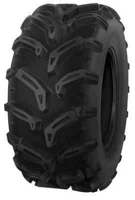 Шина Deestone D932 Swamp Witch 28x12x12