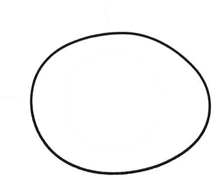 Кольцо уплотнительное Polaris/ O-RING, 5411359