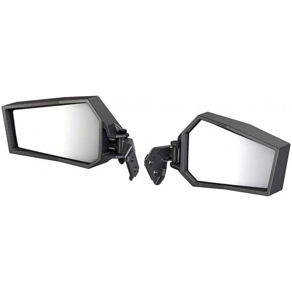 Зеркала заднего вида квадроцикла Polaris RZR /RZR 4 900 /1000 2014-2020 5139047 /2881198 /rzr-89 rzr-89