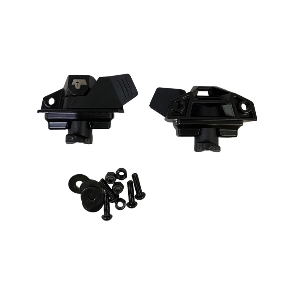 Комплект креплений LINQ GorillaWorks для CanAm 715001707 LQ707