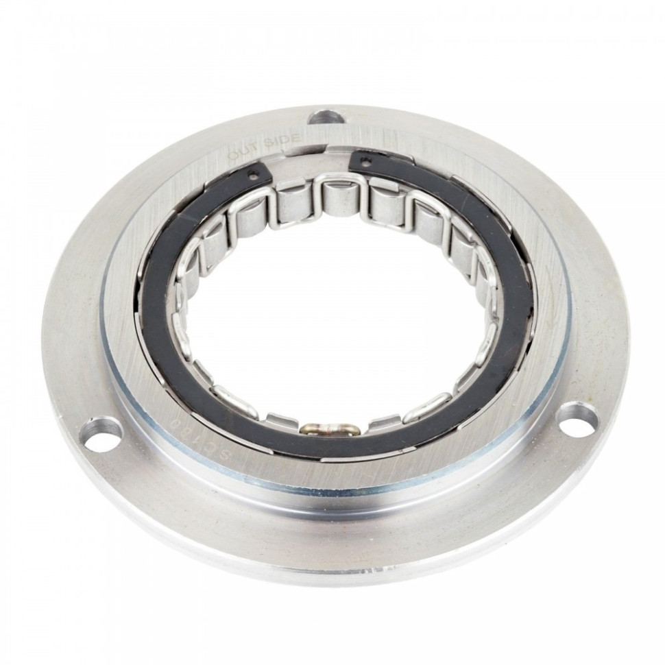 Обгонная муфта стартера Polaris RZR /Ranger /RS1 1000/900/570 /General /Sportsman /ACE 570/450 1205604 /1205285 /1205021 /SC180 SC180