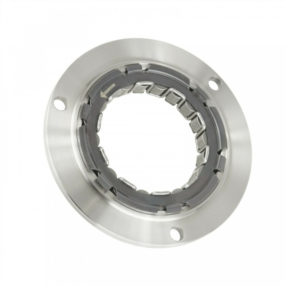 Обгонная муфта стартера Polaris RZR /Ranger /RS1 1000/900/570 /General /Sportsman /ACE 570/450 1205604 /1205285 /1205021 /SC180 SC180