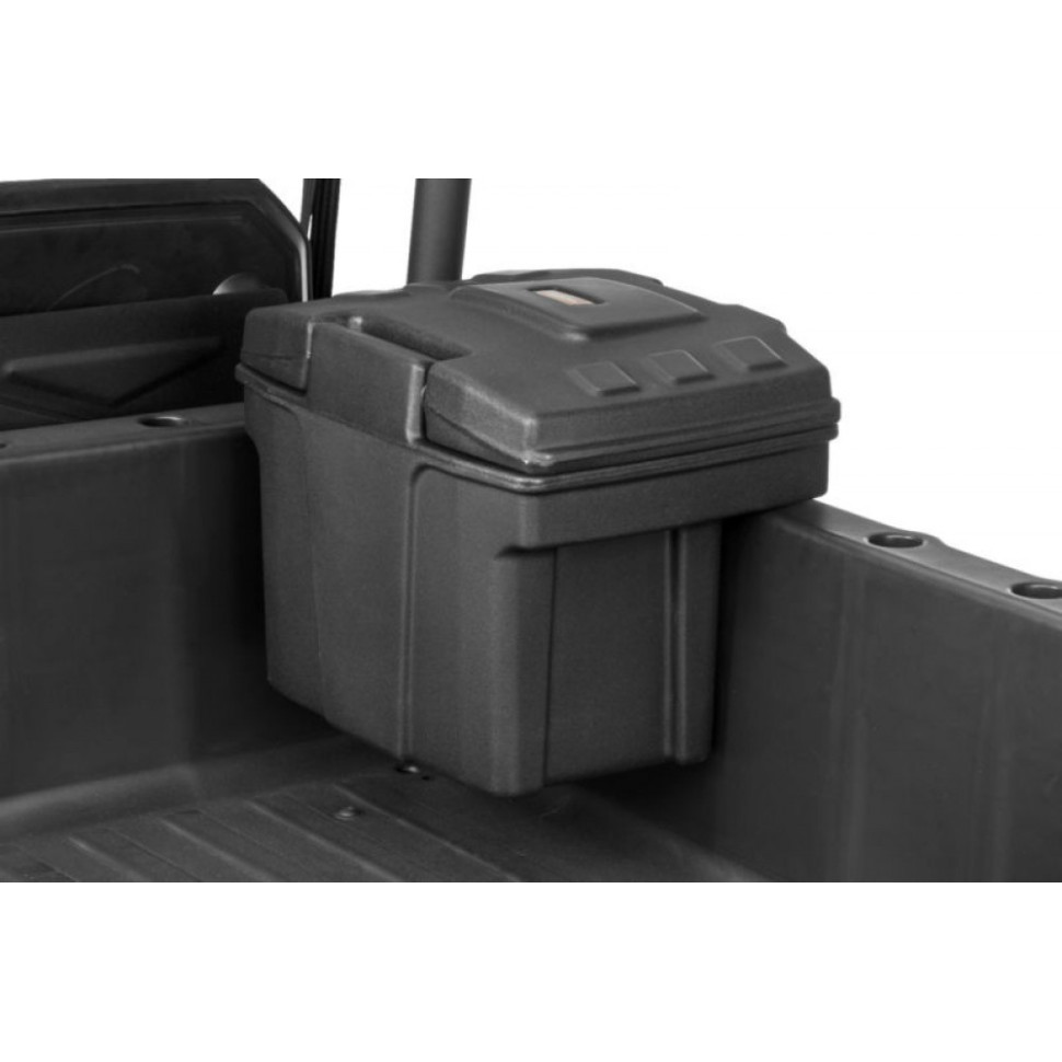 Кофр в кузов Polaris Ranger XP 900/800/700/400  643500/157304 157304
