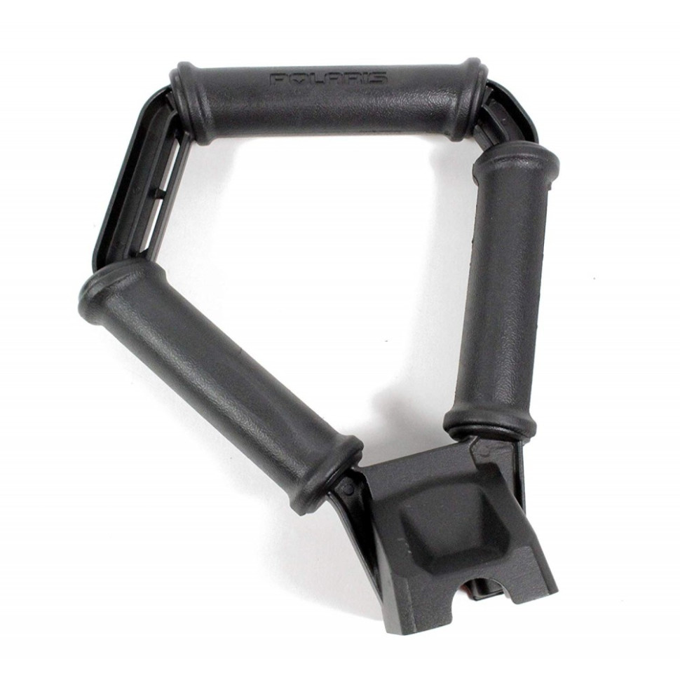 Ручка пассажира Polaris Sportsman Touring /Trackor 1000/850 2015+ 2635708 2635708