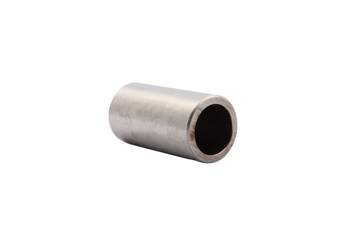 Палец амортизатора снегохода Yamaha 90387-063W4-00 /90387-105G5-00 90387-105G5-00