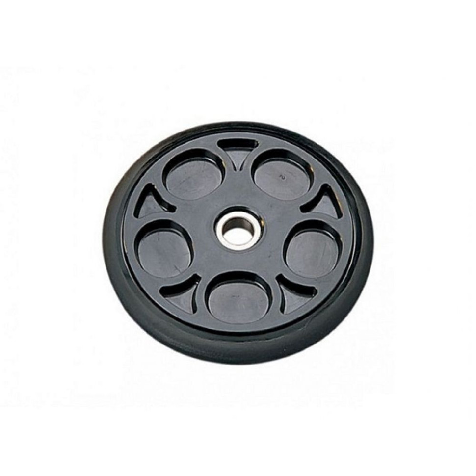 Ролик 130x20мм Yamaha VK540 81K-47320-00-00 87H-47320-00-00 87M-47320-00-00 8K2-47320-00-00 541-5039 R5125A-2.001A   PD41696