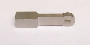 Joint a rotule *joint-ball, BRP 277000774