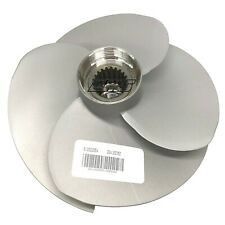 Винт гребной водомета HELICE STLSS.AS*IMPELLER-ASSY.  204160350