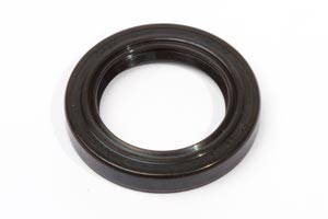 Сальник Yamaha 93106-40027-00 93106-40027-00