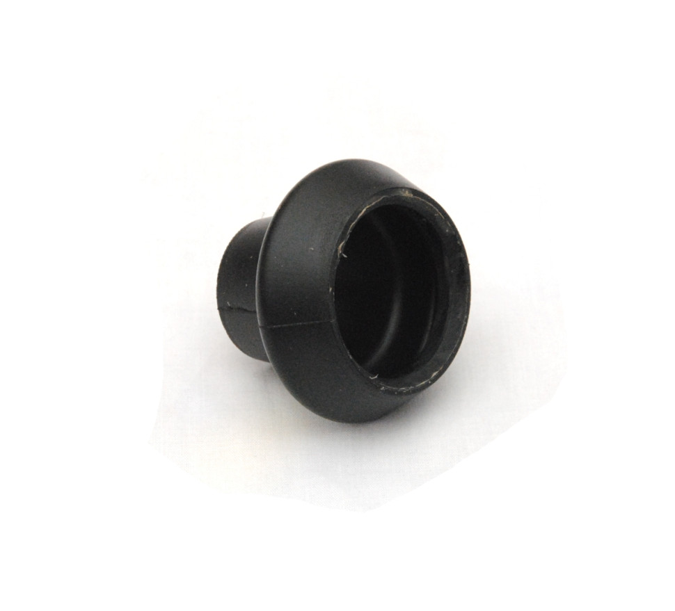 Пыльник переднего кардана для квадроциклов Suzuki 27153-31G30 27153-31G32