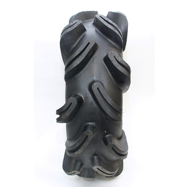 Шина Outlaw 2 28-9.5-14 OL2-8114 OL2-8114