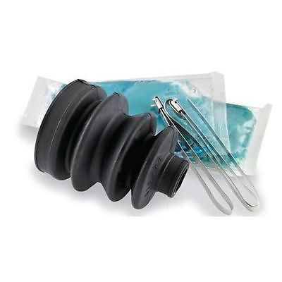 Пыльник внутренний Yamaha 0213-0042 ( 28P-2510H-00-00 , 28P-2510H-01-00 , 3B4-2510H-00-00 ) 0213-0042